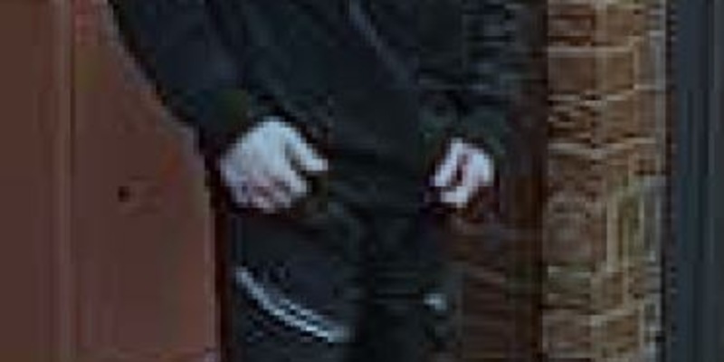 POL-HM: Öffentlichkeitsfahndung nach Raubdelikt in Bodenwerder - Foto: presseportal.de