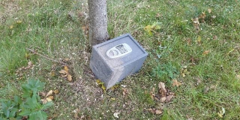 POL-LER: Pressemitteilung der Polizeiinspektion Leer/Emden für den 30.05.2024 - Foto: presseportal.de