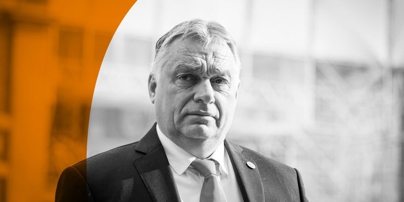 ARD radiofeature / Demontage der Demokratie – Doku über Viktor Orbáns Propaganda und Ungarns milliardenschwere Meinungsmacher - Foto: presseportal.de