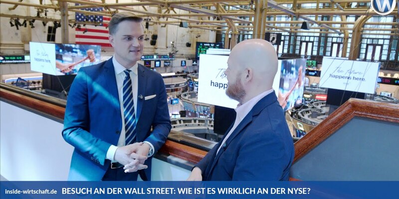 inside-wirtschaft.de