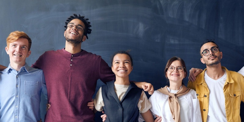Neue Regeln zum 1. Juni: Nachfrage nach neuer Chancenkarte übersteigt Erwartungen der Bundesregierung / 250.000 Personen haben bereits ihre Chancen berechnet - Foto: presseportal.de