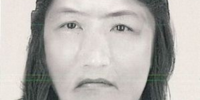 POL-ME: Öffentlichkeitsfahndung - Polizei fahndet mit Phantombild nach Trickdiebin - Ratingen - 2405102 - Foto: presseportal.de