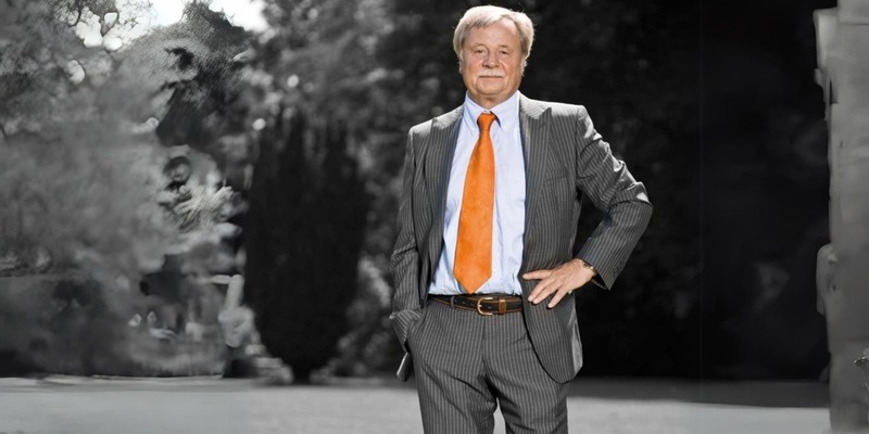 Bewertungsreiniger.com: Startup löscht ungerechte Google-Bewertungen zum Festpreis - Foto: presseportal.de