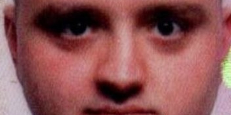 POL-RTK: 28-Jähriger aus Fachklinik vermisst - Foto: presseportal.de