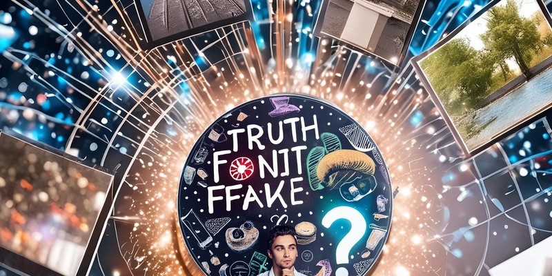 POL-WES: Kreis Wesel - Das Teilen von Informationen in sozialen Medien - Die Polizei gibt Tipps - Foto: presseportal.de