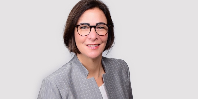 Aktion gegen den Hunger: Karina Lehmann übernimmt Bereich Programme & Advocacy - Foto: presseportal.de