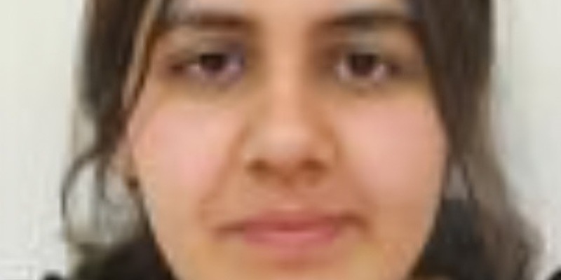 POL-GI: Gießen: 17 - Jährige vermisst - Foto: presseportal.de