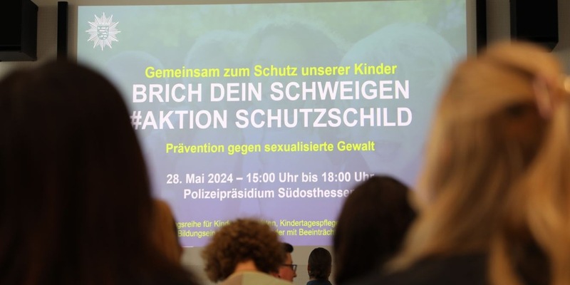 BPOLD-H: Grenzkontrollen in Niedersachsen an der deutsch-niederländischen Grenze - Foto: presseportal.de