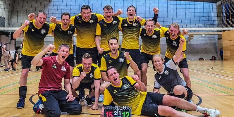 FW Dresden: Informationen zum Einsatzgeschehen und Maßnahmen von Feuerwehr und Rettungsdienst in der Landeshauptstadt Dresden vom 31. Mai bis zum 2. Juni 2024 - Foto: presseportal.de