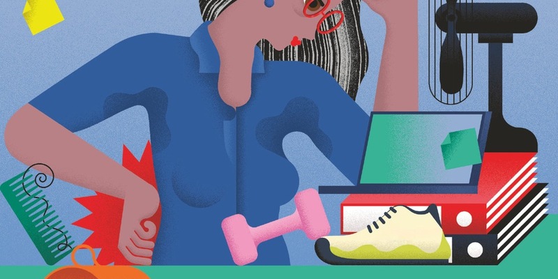 Erste Hilfe digital / Notfälle besser meistern mit Apps und Virtual Reality - Foto: presseportal.de