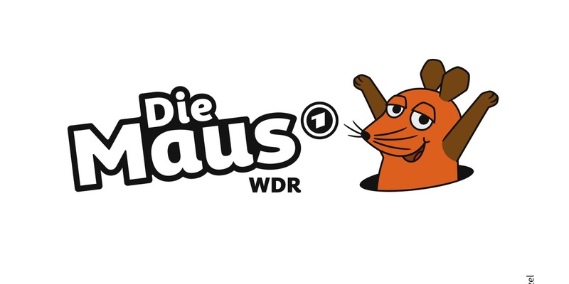 Maus-Radio mit großem Relaunch – Rund um die Uhr viel neues Programm zum Hören - Foto: presseportal.de