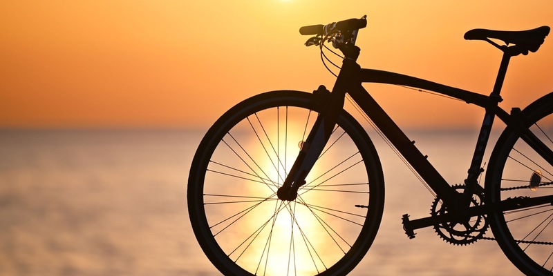 Weltfahrradtag - ist Ihr Rad gegen Verlust gesichert? / Online-Vergleichsportal Tarifcheck.de empfiehlt extra Schutz für Vielfahrer - Foto: presseportal.de