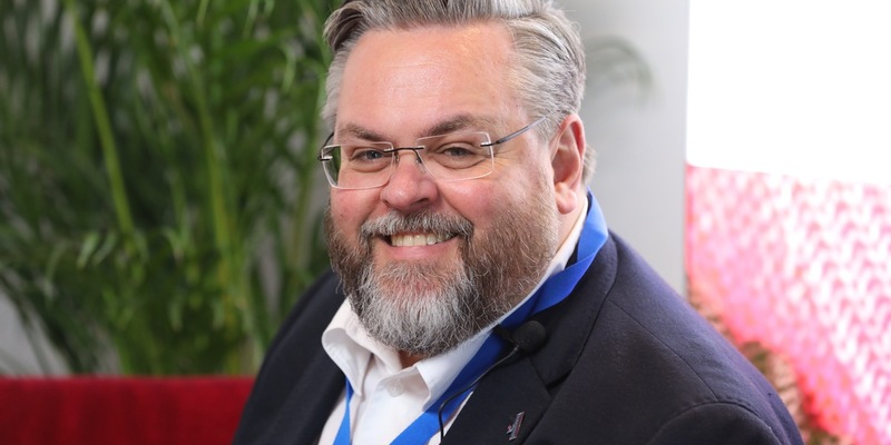 Mergers & Acquisitions im Stiftungswesen: Stiftungsrechtsreform eröffnet neue Perspektiven durch Zulegungen und Zusammenlegungen - Rheindorf Stiftungsmanagement gGmbH berichtet - Foto: presseportal.de