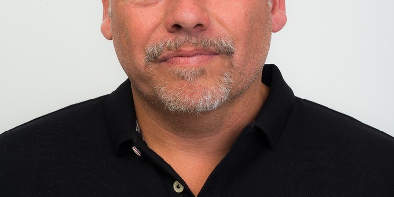 POL-HN: Pressemitteilung des Polizeipräsidiums Heilbronn vom 31.05.2024 - Foto: presseportal.de