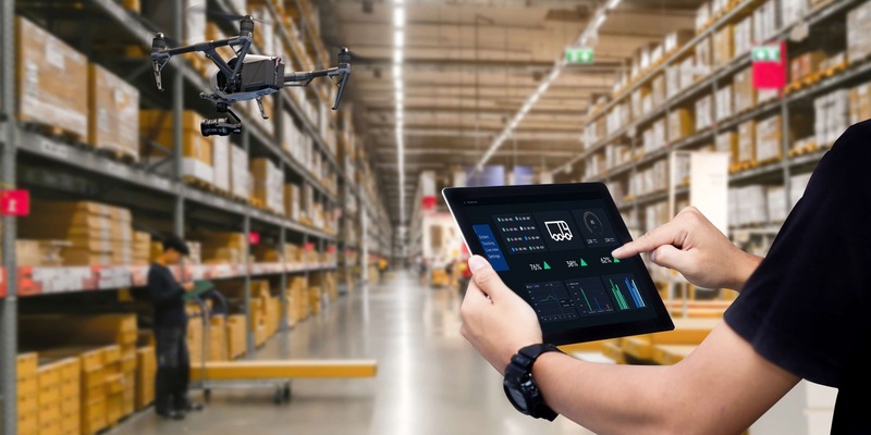 5G-Industry Campus Europe in Aachen mit Cloud RAN erweitert - Foto: presseportal.de