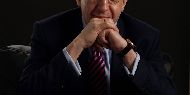 Hans-Georg Maaßen eröffnet Wahlkampf der WerteUnion in Chemnitz - Foto: presseportal.de