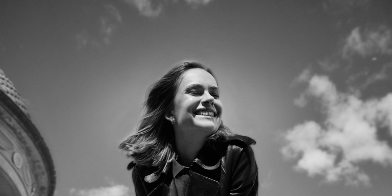 Foto-Fails: Die Deutschen haben durchschnittlich 396 Outtakes auf ihren Handys - Foto: presseportal.de