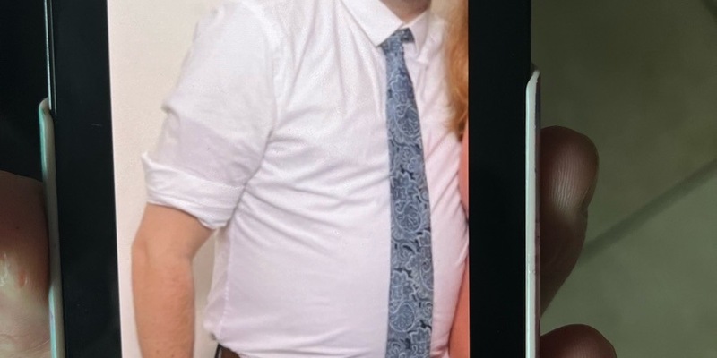 POL-BOR: Vermisster 27-Jähriger aus Borken - Foto: presseportal.de