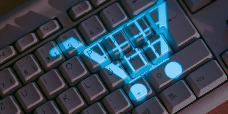 Heute kaufen, morgen bezahlen - aus Sicht vieler Verbraucher ein verlockendes Angebot, zumal die Finanzierung oft zum Nulltarif angepriesen wird. - Foto: Jens Büttner/dpa