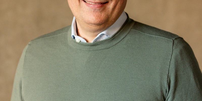 Falk H. Miekley wird ab September 2024 Chief Growth Officer der Wort & Bild Verlagsgruppe - Foto: presseportal.de