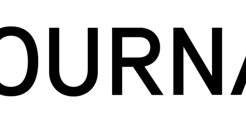 ARTE Journal mit zweiteiliger Sondersendung zur Europawahl - Foto: presseportal.de