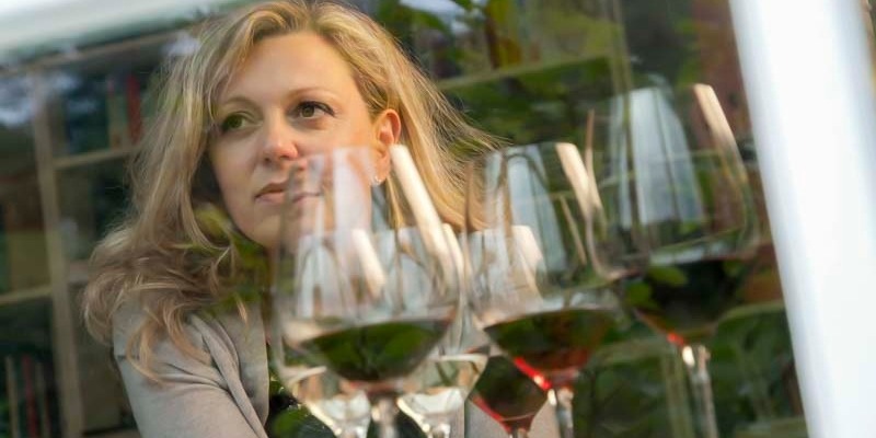 Pinot and Rock: Das sind die Weine des Genuss-Festivals - Foto: presseportal.de