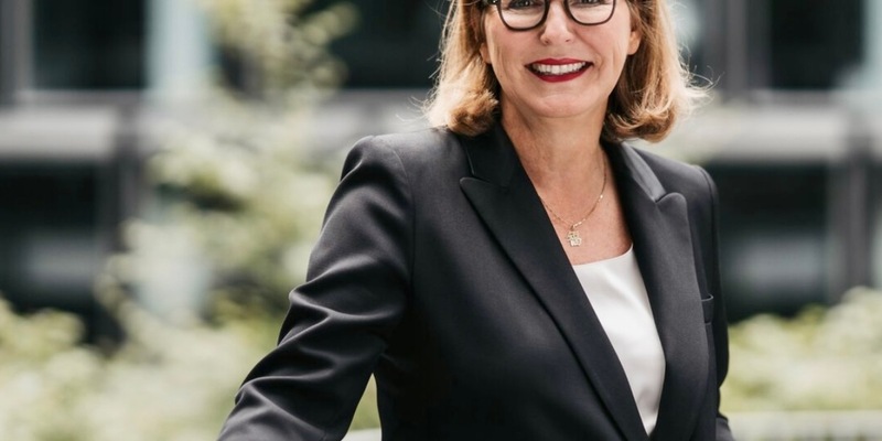 Unternehmensbeirat der Börlind GmbH begrüßt Nicole Nitschke als neues Mitglied - Foto: presseportal.de