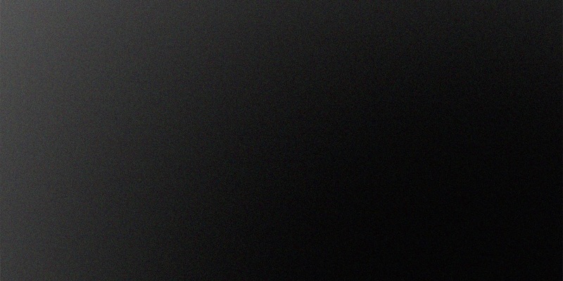 Möge seine Hingabe und sein Dienst stets in ehrender Erinnerung bleiben... - Foto: presseportal.de