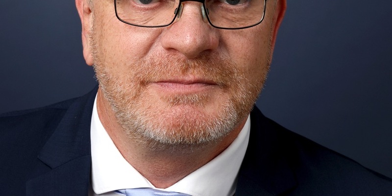 World Wealth Report: Weltweite Anzahl an Millionären und ihr Vermögen trotz globaler Instabilität wieder auf Rekordniveau - Foto: presseportal.de