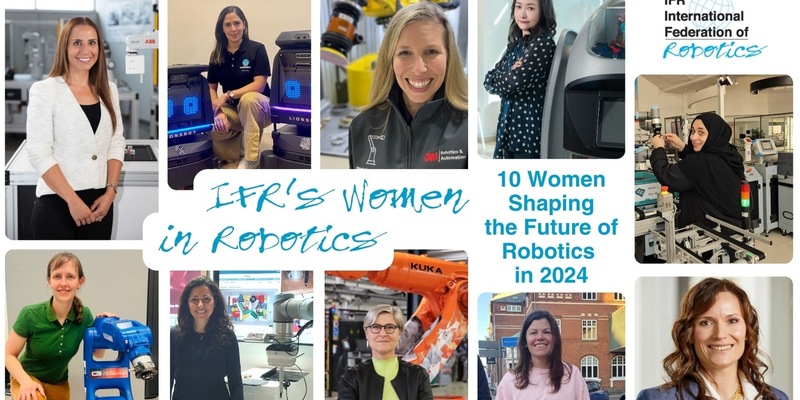 Weltbank-Prognose: 20 % Wachstum durch Geschlechter-Gleichstellung - Foto: presseportal.de