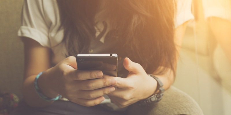 LKA-RP: Woche der Medienkompetenz: Landeskriminalamt Rheinland-Pfalz informiert in zwei Webseminaren zu sexuellem Missbrauch an Kindern im digitalen Raum und anderen digitalen Gefahren - Foto: presseportal.de