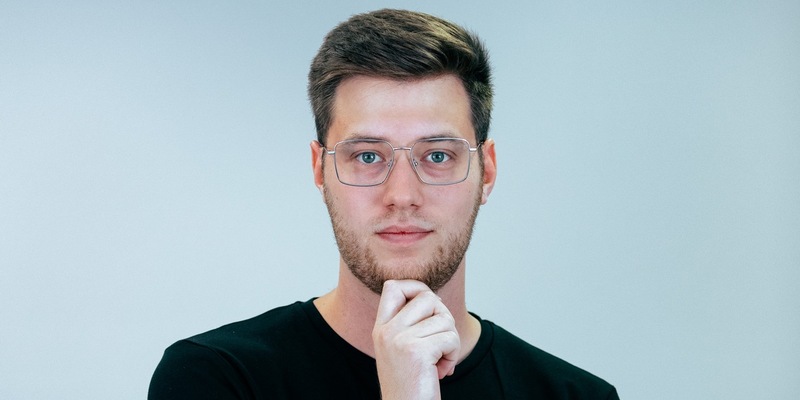 Karriereboost durch digitales Lernen: Alexander Knechtl verrät, warum Lernplattformen im Berufsleben unverzichtbar sind - Foto: presseportal.de