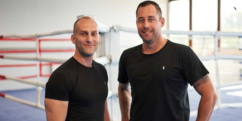 Das einzigartige Wachstumsunternehmen der Kampfsport-Branche: Wie die BB Kampfsport GmbH den Marktführer aufbaut - Foto: presseportal.de