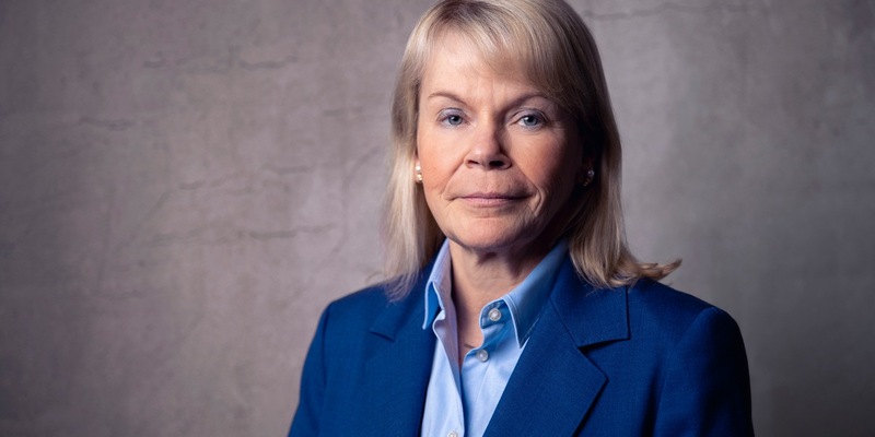 POL-RE: Kreis Recklinghausen/Bottrop: Anteilnahme nach gewaltsamem Tod eines Polizisten in Mannheim erreicht auch die Recklinghäuser Polizei - Foto: presseportal.de