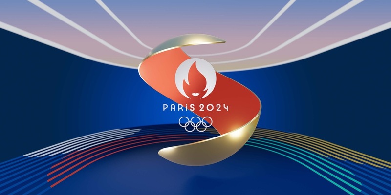 Olympische Spiele Paris 2024: Großartiger Erfolg für das crossmediale Gesamtpaket bei ARD und ZDF - Foto: presseportal.de
