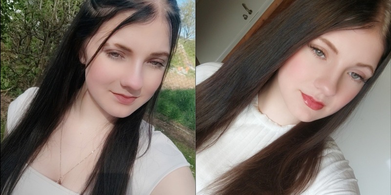 POL-OH: Die Polizei bittet um Mithilfe: 14-jährige Mandy R. vermisst - Foto: presseportal.de