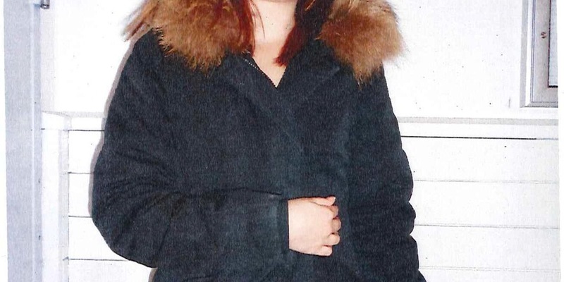 POL-HH: 240605-4. Vermisstenfahndung nach 16-Jähriger aus Hamburg-Eppendorf - Foto: presseportal.de