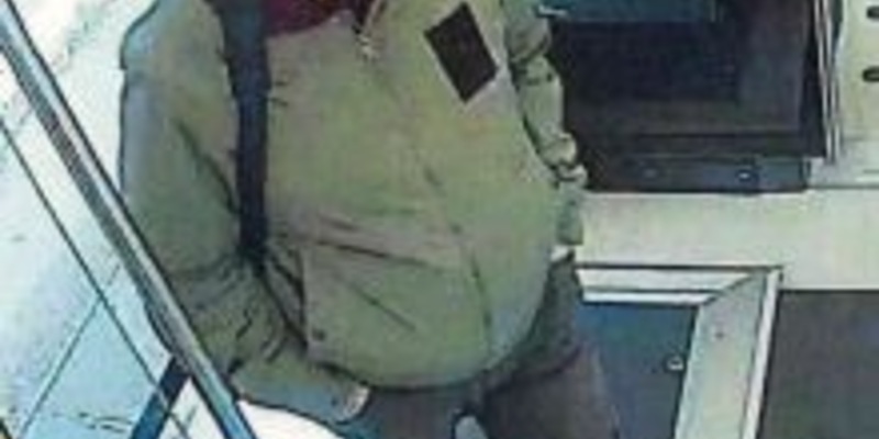 POL-SUL: Öffentlichkeitsfahndung nach Sittlichkeitstäter - Foto: presseportal.de