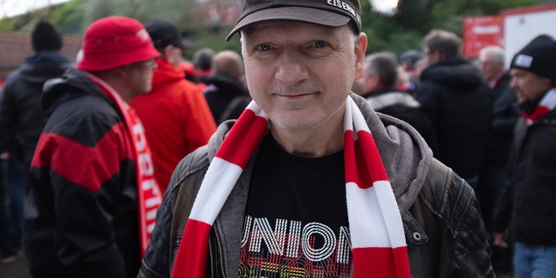 Fußballhymnen. Schalalalala?: 3sat-Kulturdoku über singende Kicker - Foto: presseportal.de