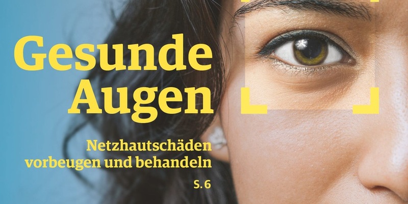 Die Milch hat Konkurrenz bekommen / Vor- und Nachteile der Pflanzendrinks und wie sich Soja, Hafer und Co. auf das Klima auswirken - Foto: presseportal.de