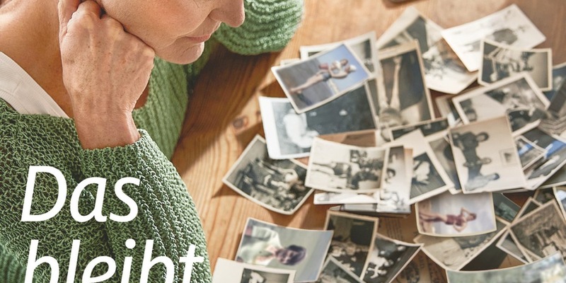 Bei Schockanruf Betrug - So macht man es den Trickbetrügern schwerer - Foto: presseportal.de