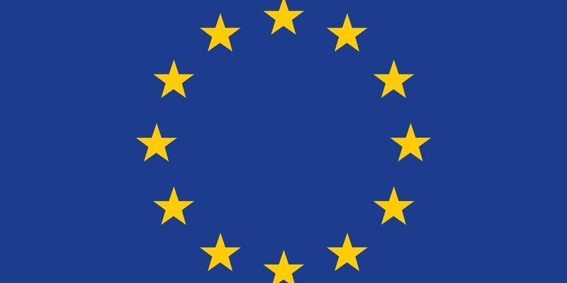 BPI setzt sich für ein gesundes und versorgungsstarkes Europa ein - Foto: presseportal.de