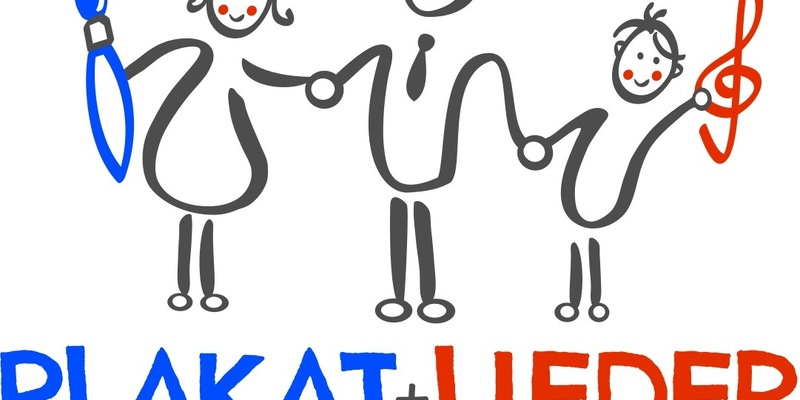 POL-HH: 240610-2. ERINNERUNG: Einladung zur Siegerehrung des Plakatwettbewerbs 2024 - Foto: presseportal.de