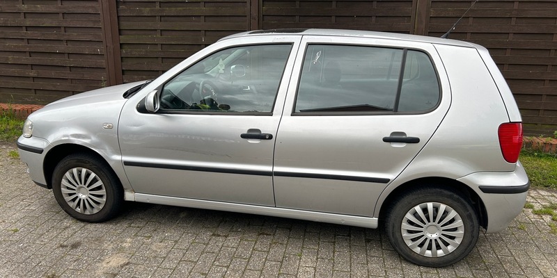 POL-LER: Pressemitteilung der Polizeiinspektion Leer/Emden für den 06.06.2024 - Foto: presseportal.de