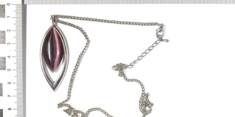 POL-EL: Nordhorn - Eigentümer/innen gesucht - Foto: presseportal.de