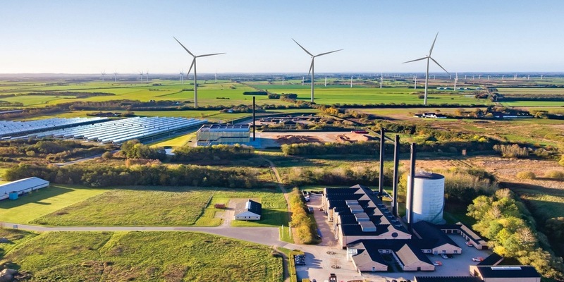 Akzeptanz vor Ort durch PV-Visualisierung mit Tools von EMD Deutschland! - Foto: presseportal.de