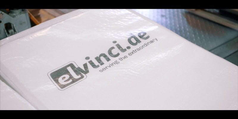 Retouren - Experte verrät eine Strategie, wie Händler ihre Rücksendungen bestmöglich weiterverkaufen können - Foto: presseportal.de