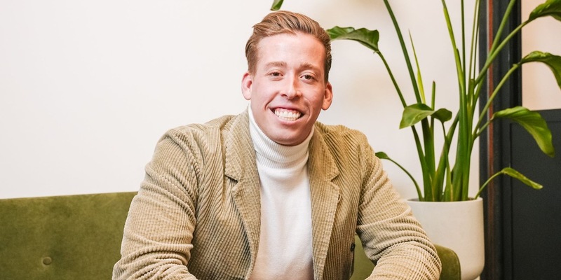 SocialNatives GmbH: Wie New Work für Unternehmen langfristig der Gamechanger ist - Foto: presseportal.de