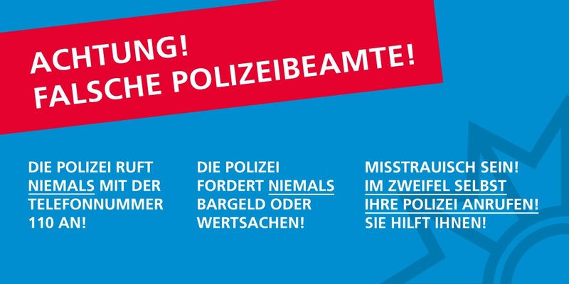 POL-WAF: Warendorf/Kreis Warendorf. Schornsteinfeger brachte Glück - Foto: presseportal.de