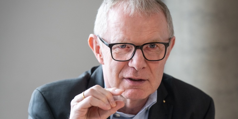 Institut für Datenschutz und Datensicherheit: Schweige- gegen Auskunftspflicht - So gehen Berufsgeheimnisträger korrekt mit Auskunftsanträgen und Datenschutzbeschwerden um - Foto: presseportal.de